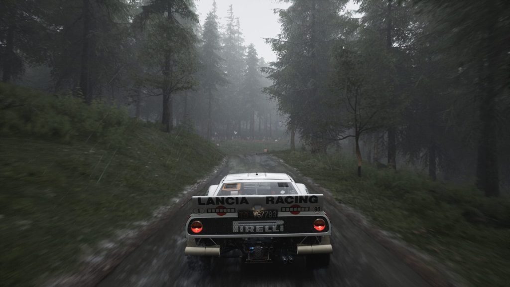 Assetto Corsa Rally is Kunos Simulazioni’s upcoming rally simulator built on Unreal Engine 5, featuring laser-scanned terrain, advanced physics, and 10 licensed cars at launch. Coming to Steam Early Access on November 13, 2025, with over 120 km of stages planned.