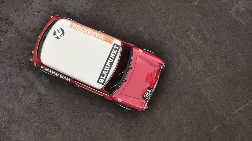 Assetto Corsa Rally is Kunos Simulazioni’s upcoming rally simulator built on Unreal Engine 5, featuring laser-scanned terrain, advanced physics, and 10 licensed cars at launch. Coming to Steam Early Access on November 13, 2025, with over 120 km of stages planned.