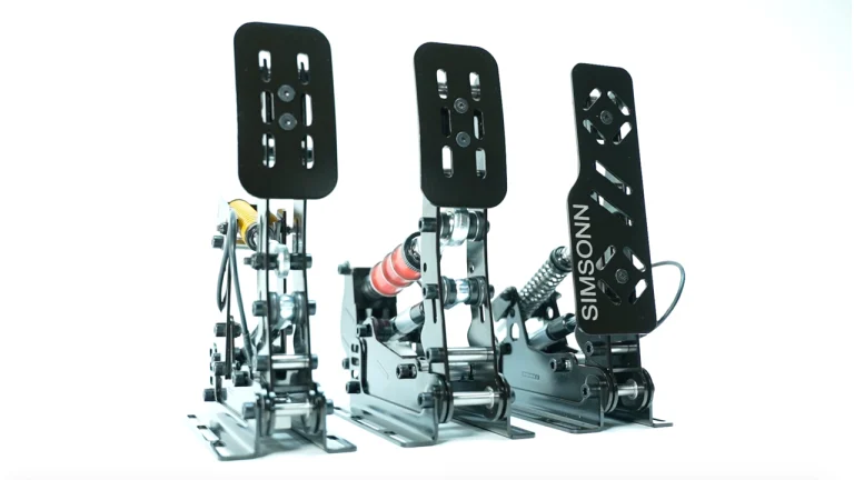 Oc Racing How to Start Sim Racing in 2026: The Complete Beginner Setup Guide ...