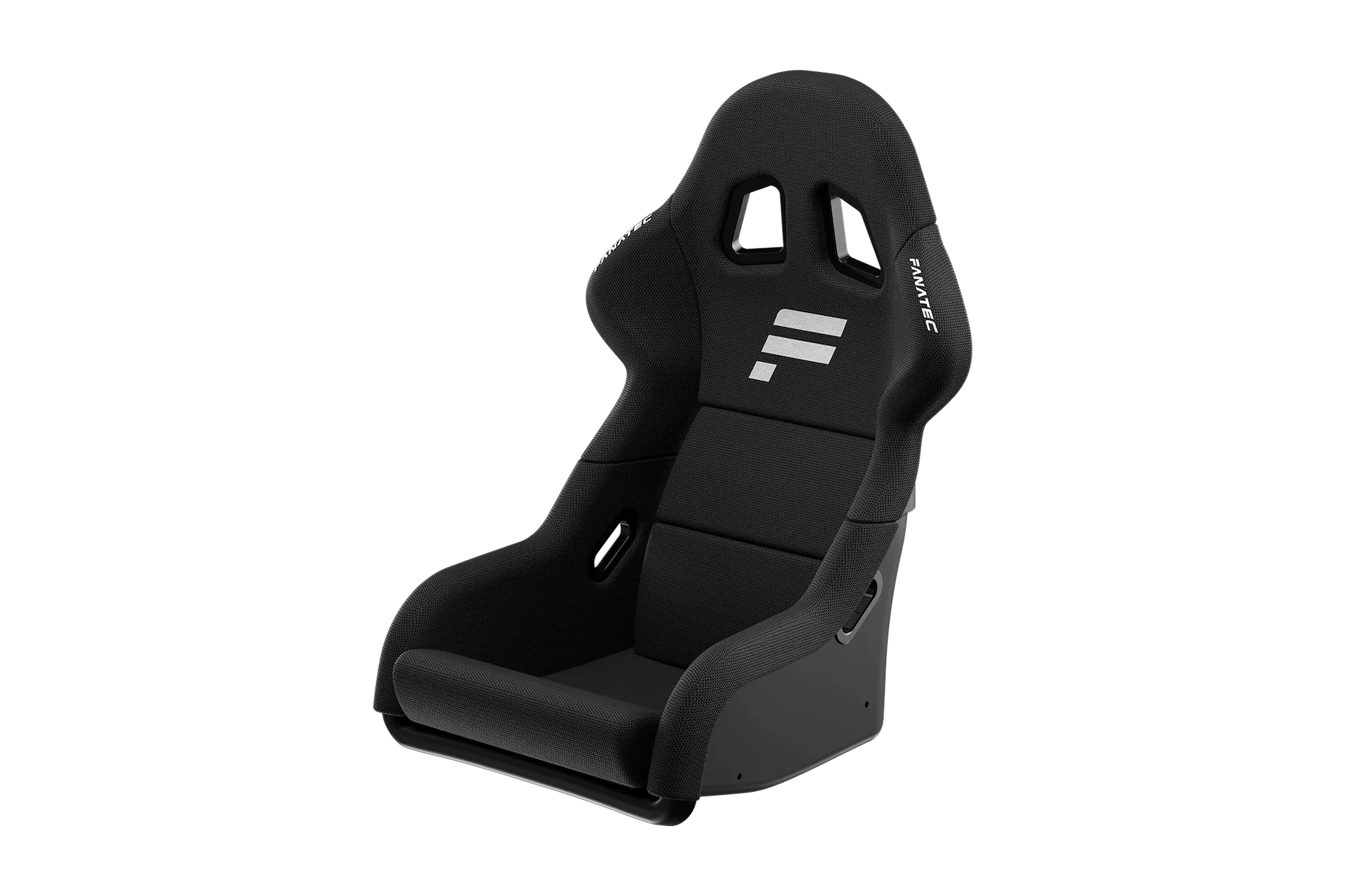 Fanatec