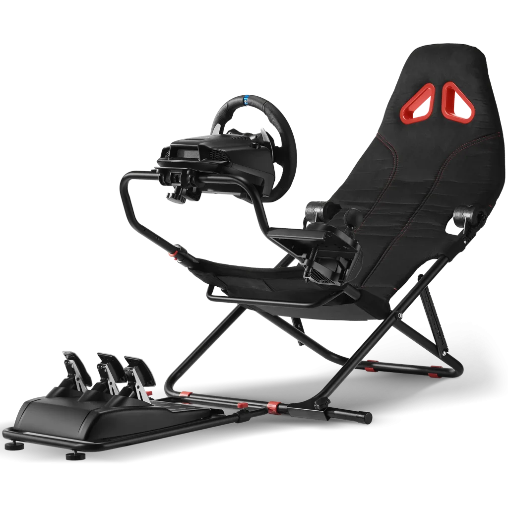 RacGTing Challenger 301