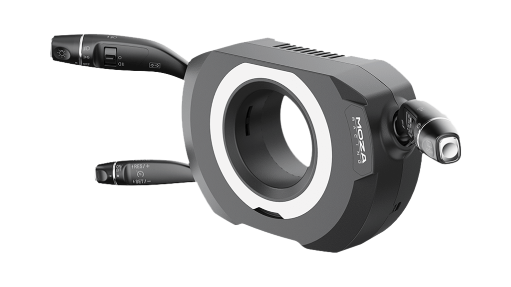 Multi Function Stalks