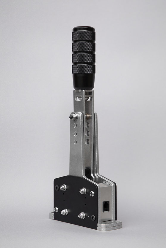 Oktane Designs Sequential Shifter V2