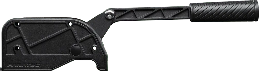 Fanatec ClubSport Handbrake