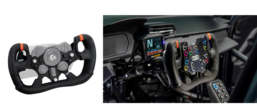 MPI SimLink