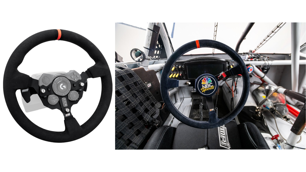MPI SimLink