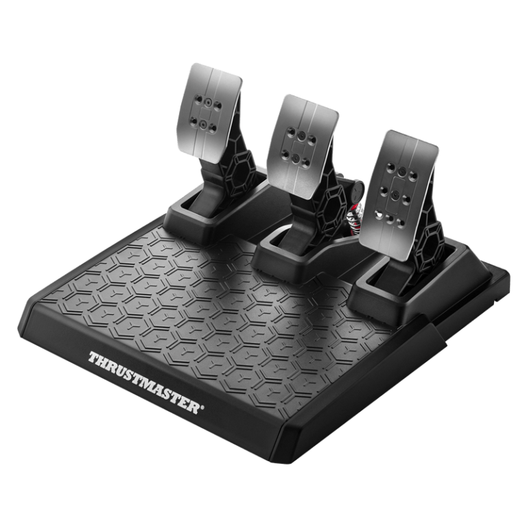 Thrustmaster T300RS GT