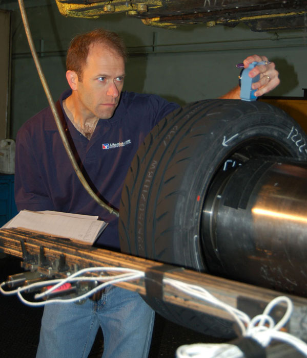 Best Sim Racing Games in 2025 Ranked: Iracing