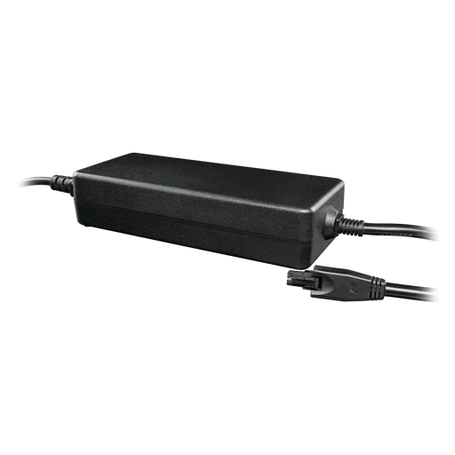 Fanatec CSL DD Boost Kit