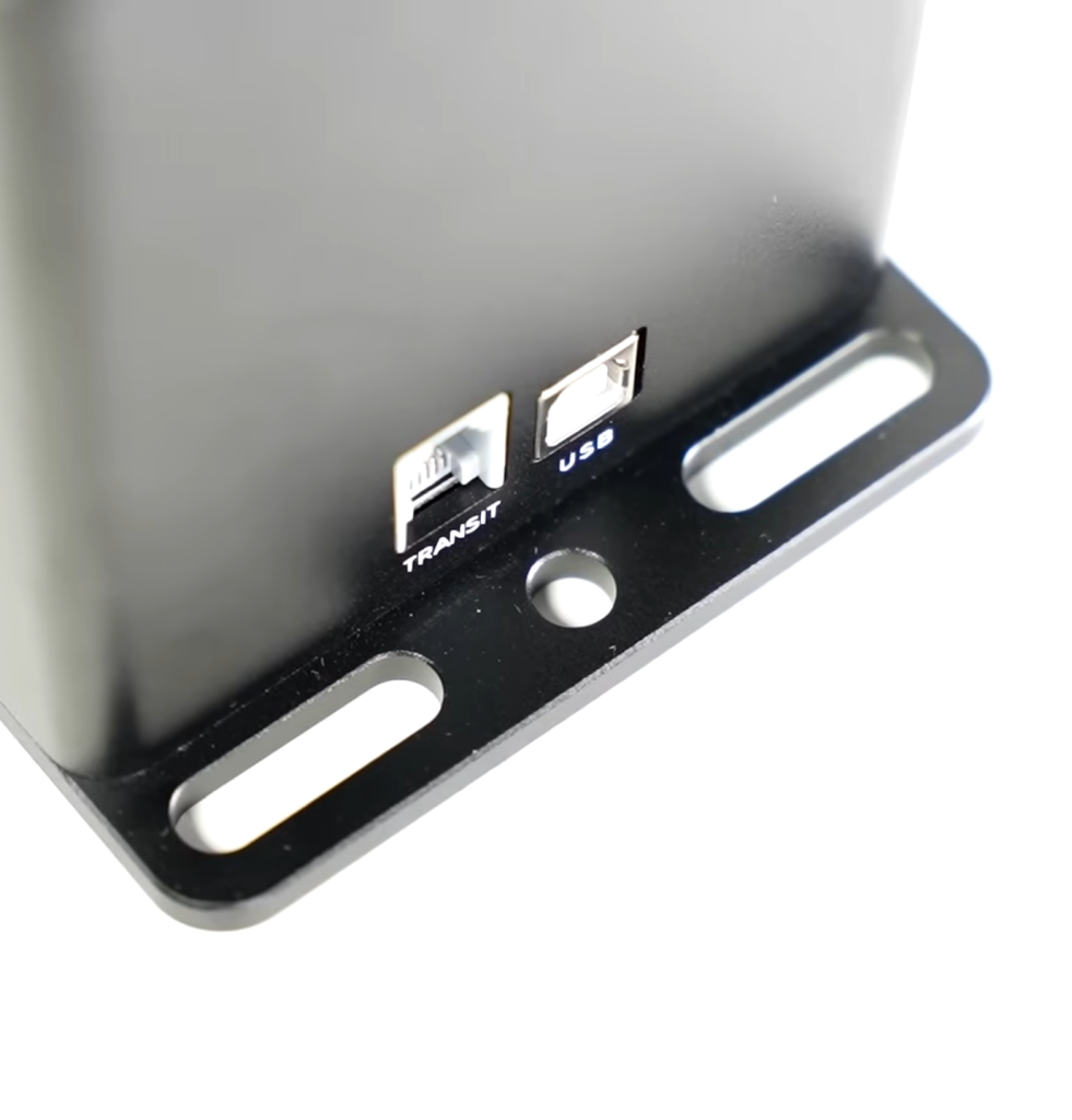 Moza HGP Shifter Review: The Most Convincing H-Pattern You Can Buy for the Money