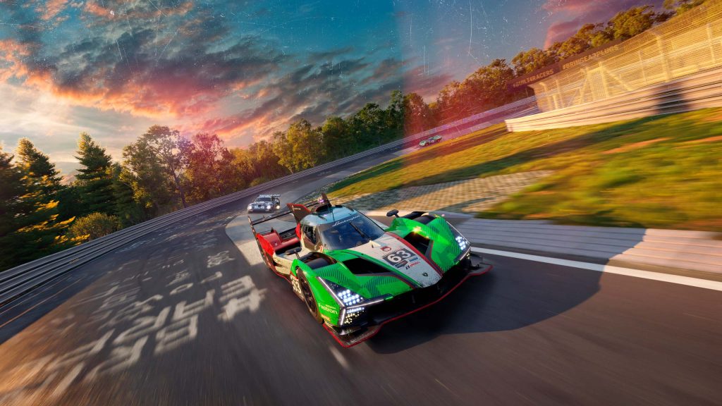 Straight4 Studios Downsizing After Project Motor Racing Launch Raises Serious Questions - Project Motor Racing