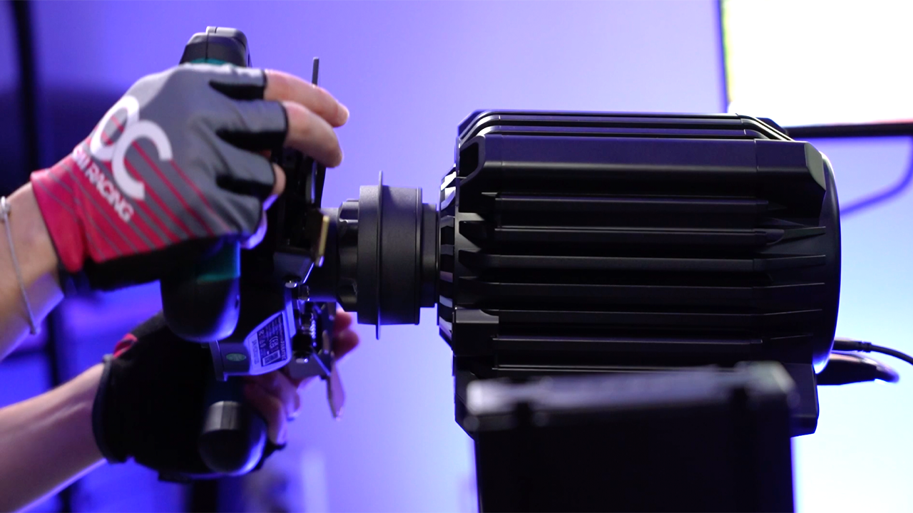 Oc Racing FANATEC Podium DD Review | Is This The Newest and Greatest in Sim ...