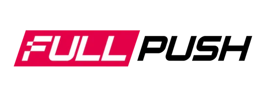 FullPush Logo