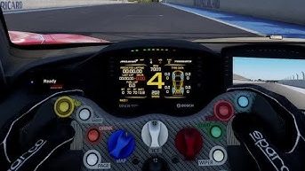 RSS GT-M Macca 72 V8 Evo Review (McLaren 720S GT3 Evo): The GT3 Mod That Feels “Official”