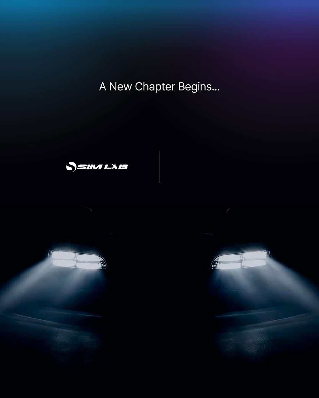 SimLab Collaboration Teaser