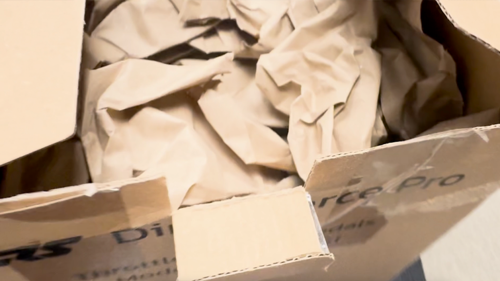 VRS direct force pro pedals throttle and brake pedals. 