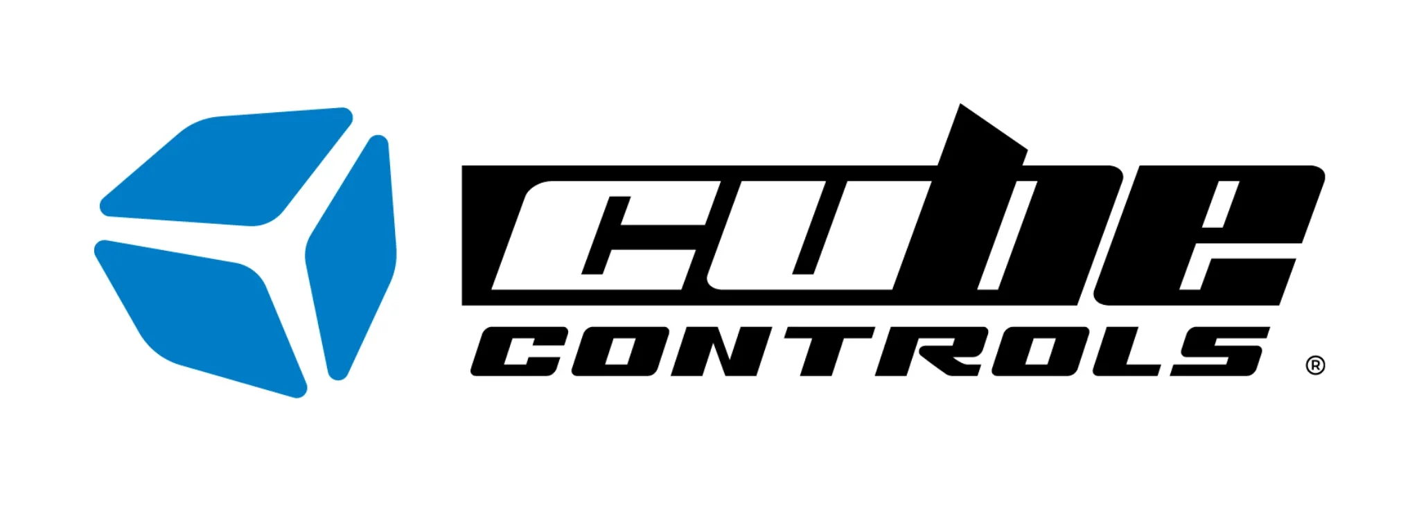 Cube Controls logo