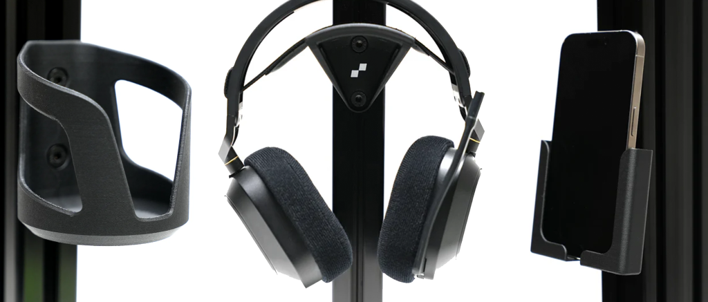 Most Underrated Sim Racing Upgrades in 2026 That Actually Improve Your Setup