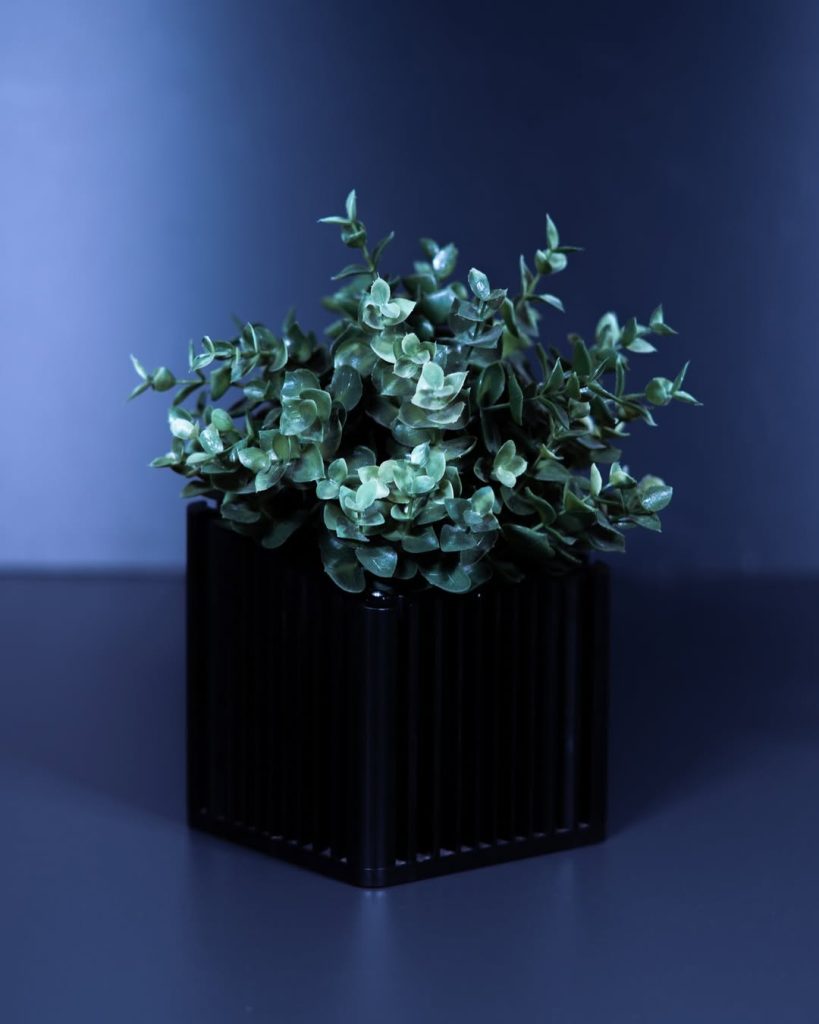 Fanatec April Fools 2026