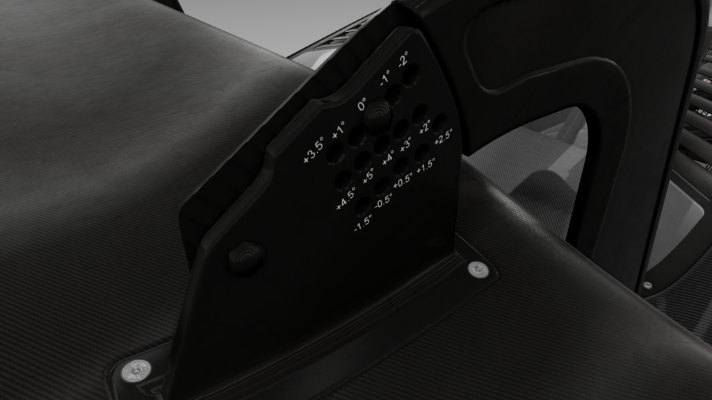 RSS GT-M Bayer i6 Evo Review (BMW M4 GT3 EVO)