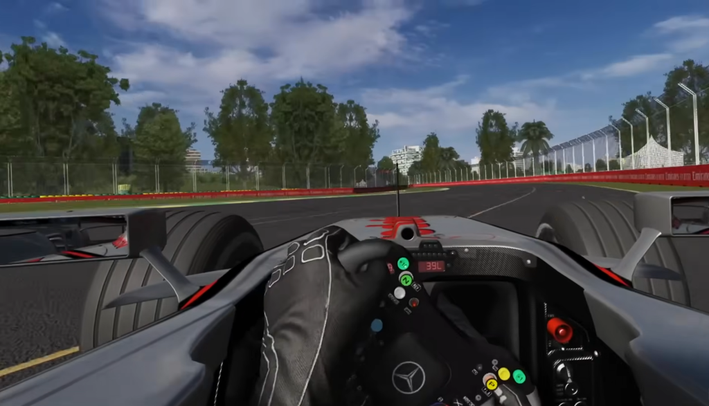 Pimax Crystal Super Ultrawide Review