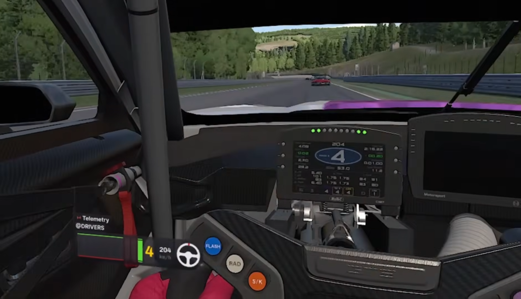 Pimax Crystal Super Ultrawide Review