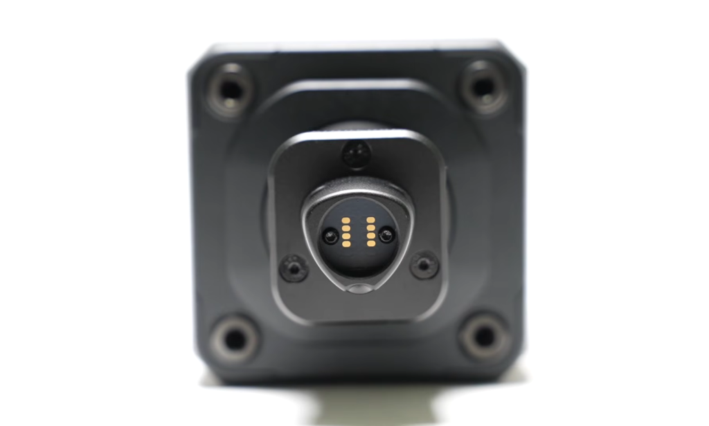 Simucube 3 Pro Review