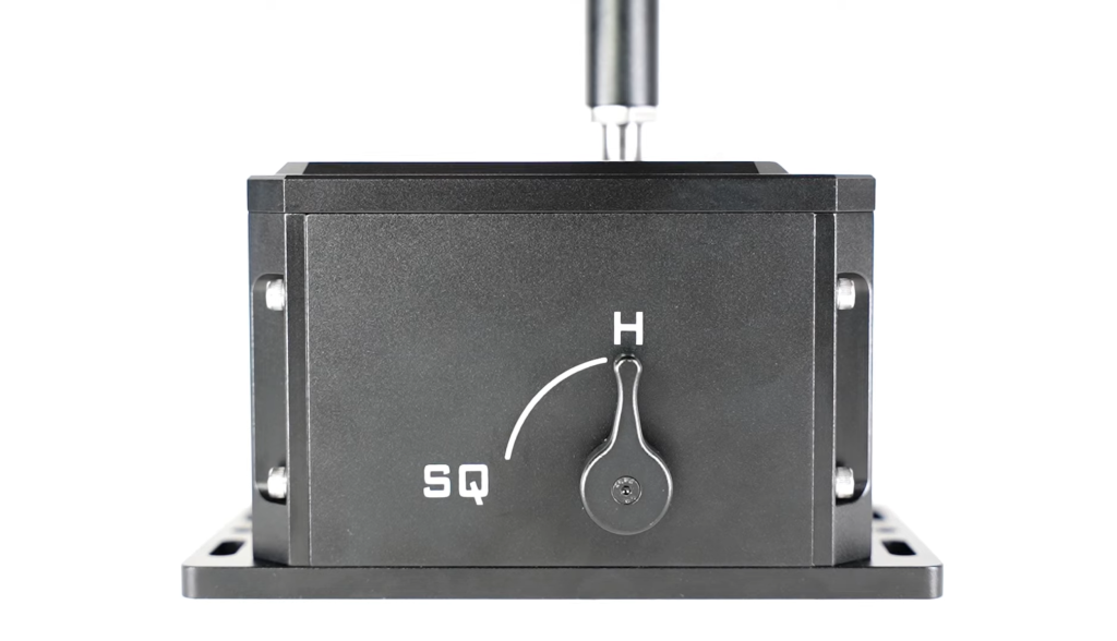 Simagic DS-8X Review