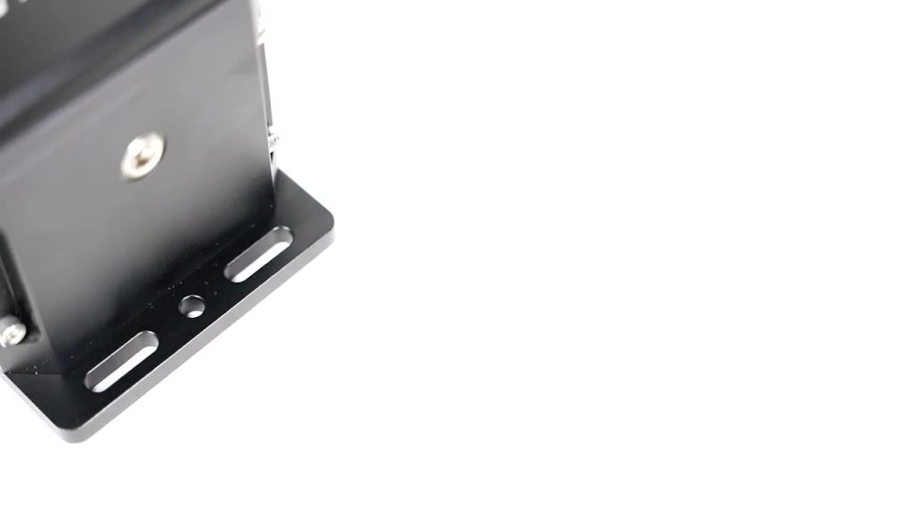 Simagic DS-8X Review