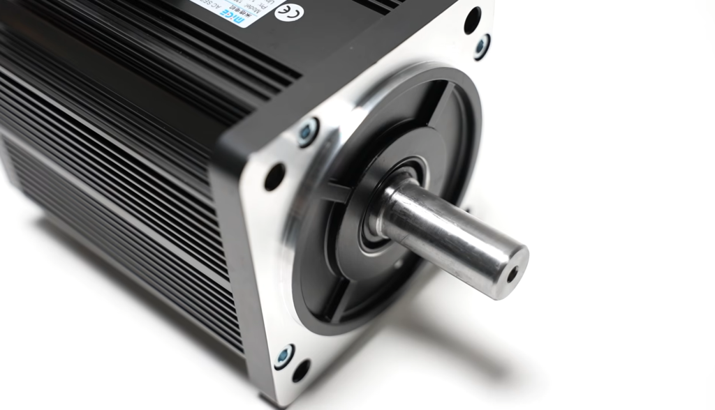VRS DFP20 Sim Racing Wheel Base