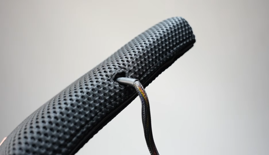 Sensit Haptics MTC-P Extreme 2 Review