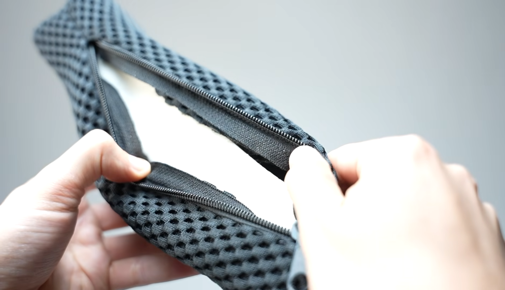 Sensit Haptics MTC-P Extreme 2 Review