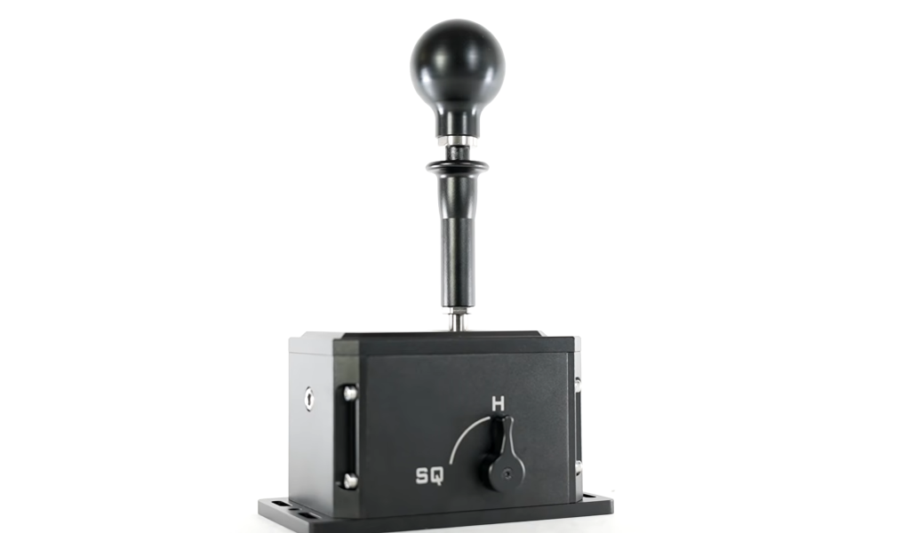 Simagic Sim Racing Products