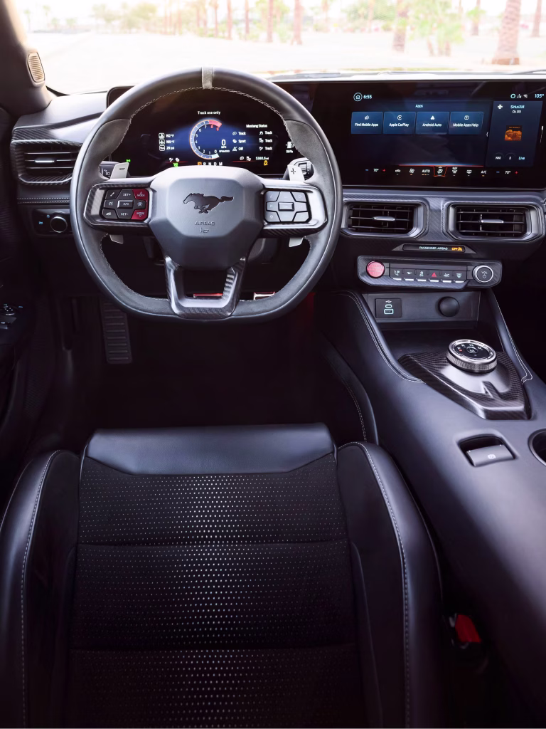 Gamescom 2026 Sim Racing Hardware: Moza, PXN and the Biggest Reveals to Expect
