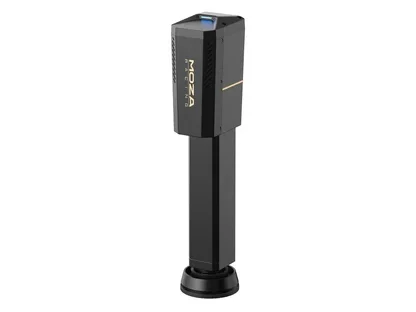 Moza HMA150 Motion Platform