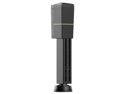 Moza HMA150 Motion Platform