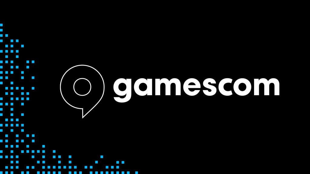 Gamescom 2026 Sim Racing Hardware: Moza, PXN and the Biggest Reveals to Expect