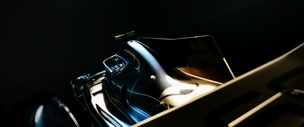 VRC Teases Formula Alpha 2026 for Assetto Corsa: What to Expect