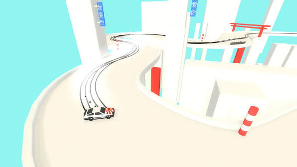 Over the Hill: Everything You Need to Know About the New Off-Road Game
