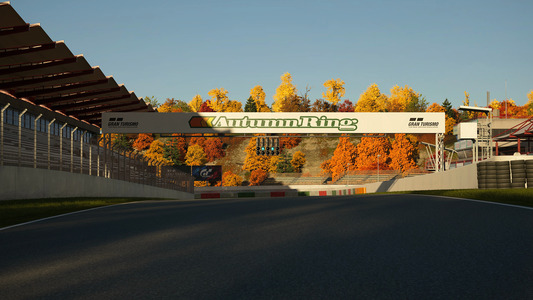 Gran Turismo 7 Spec IV Update: New Tracks, 12 Cars, New Modes and More