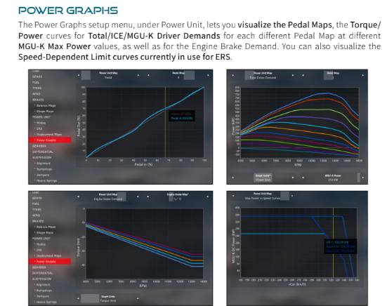 VRC Formula Alpha 2026 Released for Assetto Corsa
