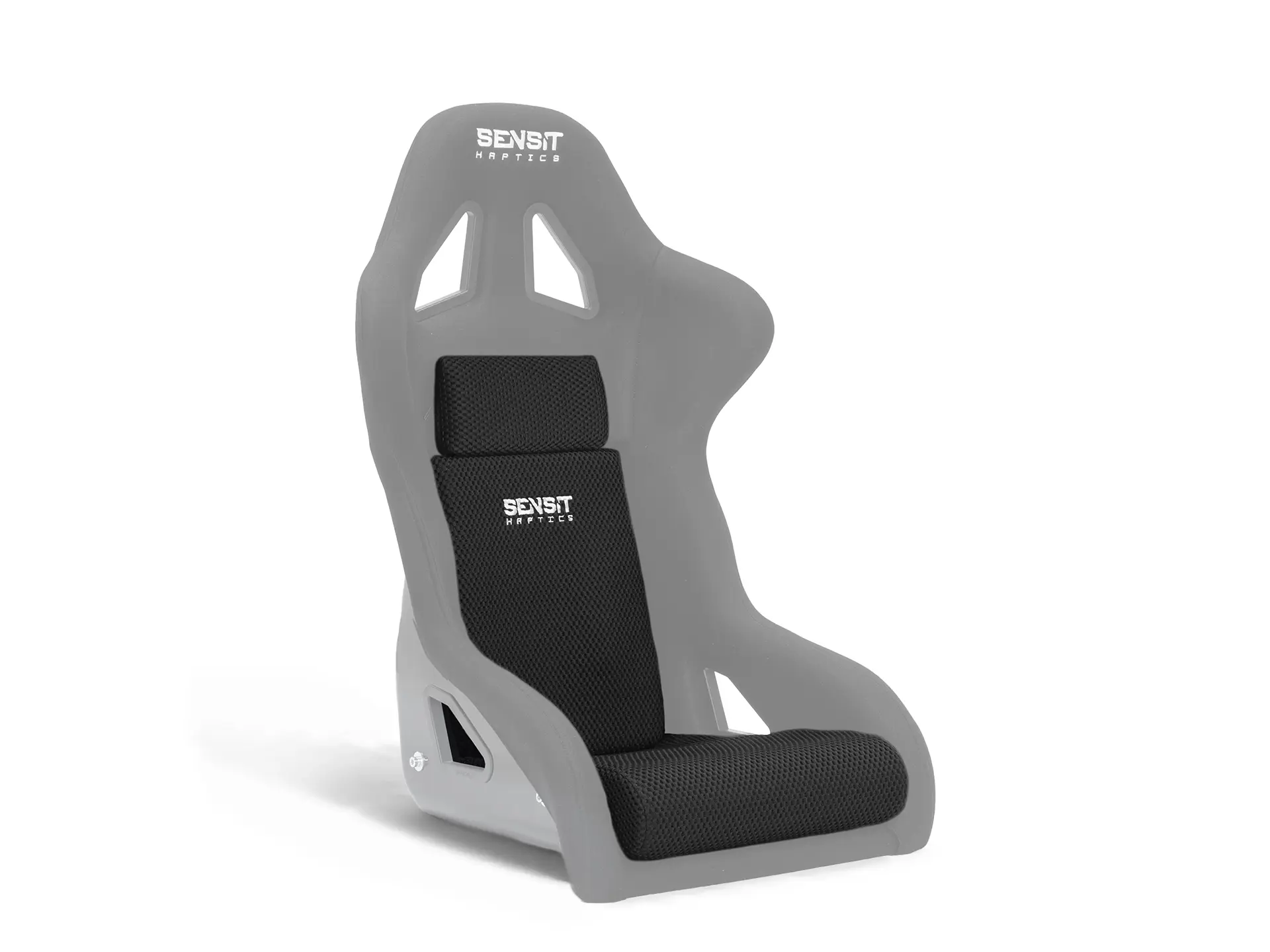 Sensit Haptics