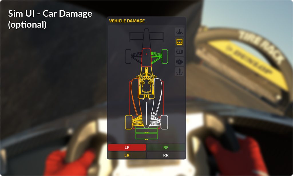 iRacing 2026 Season 4 Update: New Cars, Rebuilt Tracks and Major Physics Changes