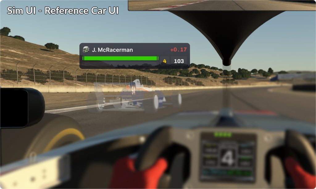 iRacing 2026 Season 4 Update: New Cars, Rebuilt Tracks and Major Physics Changes