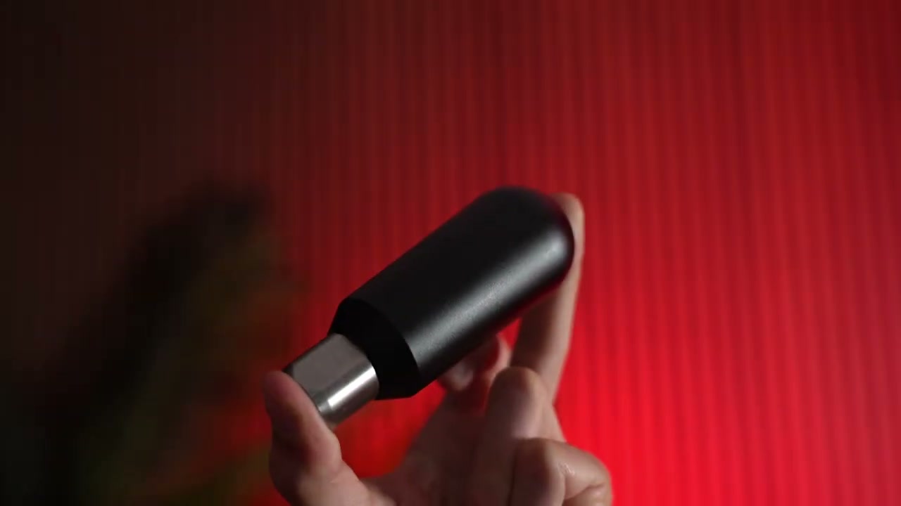 Conspit CHS Shifter Review: A Full-Metal Dual-Mode Shifter Worth $370?