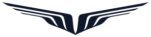 GETAIL Design logo