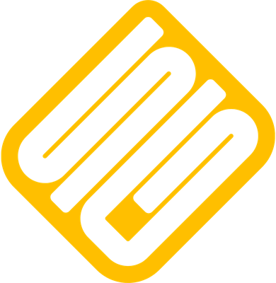Simgasm logo