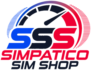 Simpatico logo